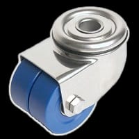 Swivel Casters