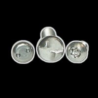 Tamperproof Screws