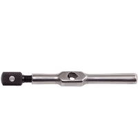 Tap Wrenches