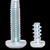 Thread Forming Screws