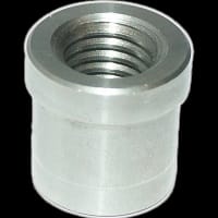 Threaded Inserts