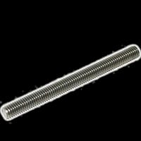 Threaded Rods