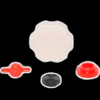 Thumb Caps