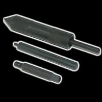 Dodge Installation Tools