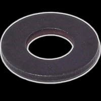 Tooling Washers