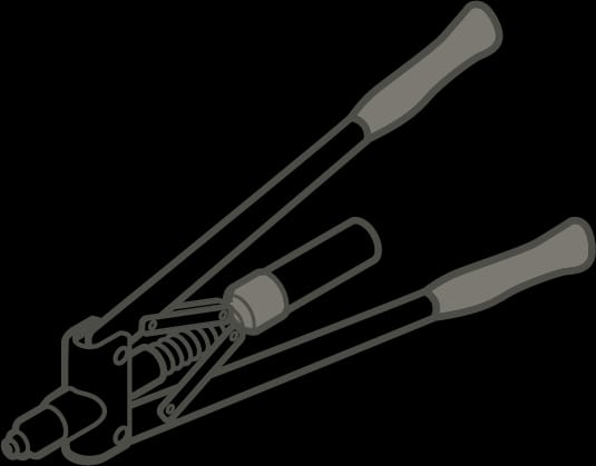 Tools 16