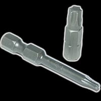 TORX