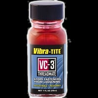 Vibratite