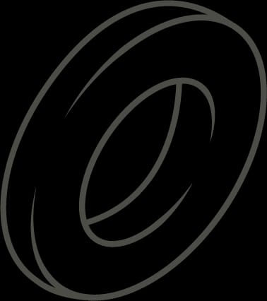 Washers 7