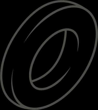 Washers