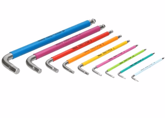 WERA TOOLS
