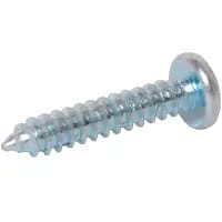 Product image for .3N8PKPZR