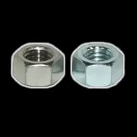 Product image for .4CHNTBP