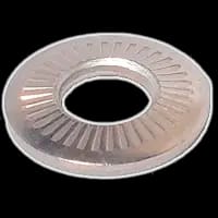Product image for FWS-505-750-0030