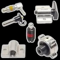 Product image for RLH-145-1PK-BU