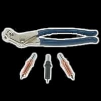 Product image for .15RSAK