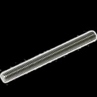 Product image for 1514629