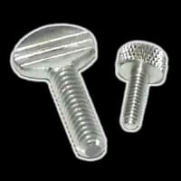 Product image for .25S25PPMZR