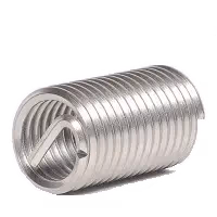 Product image for 1185-02CNPF215