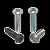 Product image for .10X40SHCS