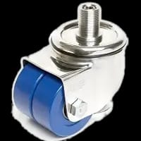 Product image for SC1640CS-SB-PXP