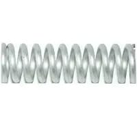 Product image for E0240-022-0880M