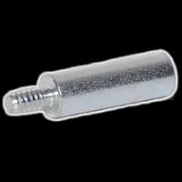 Product image for 4750-3-SS/P