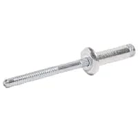 Product image for MS20470A3-5
