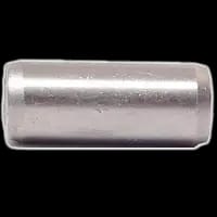 Product image for .25R6DOWS