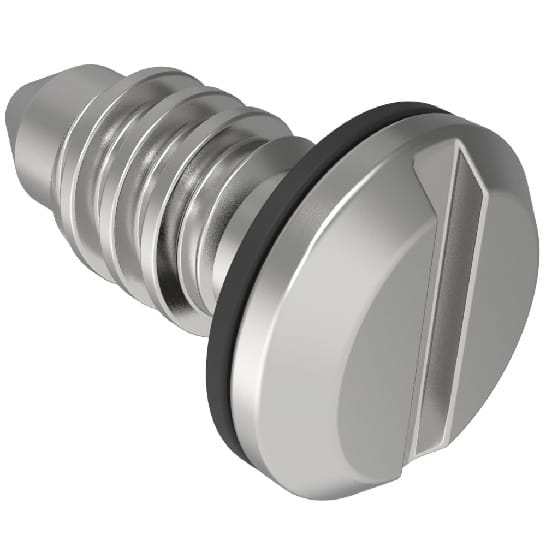 Product image for 09-11-102-11