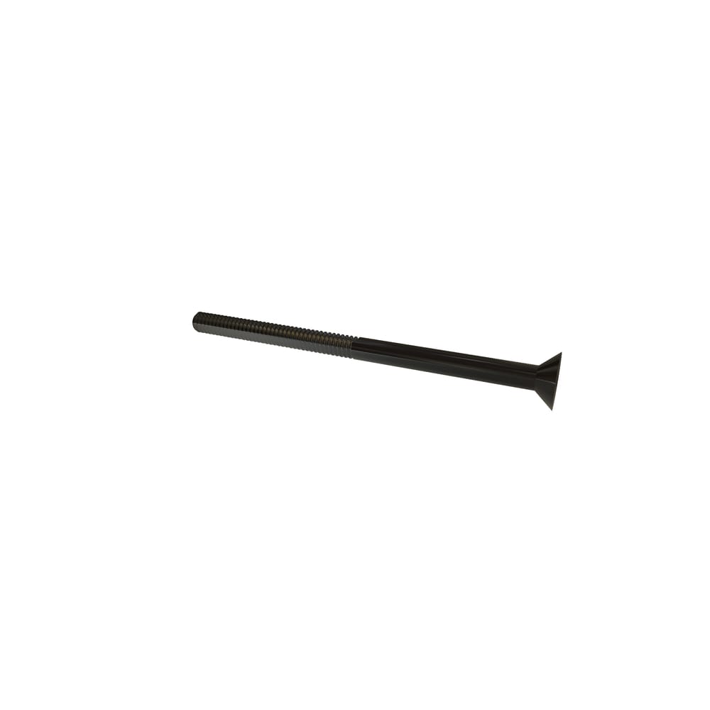 Product image for 0F100FHCA
