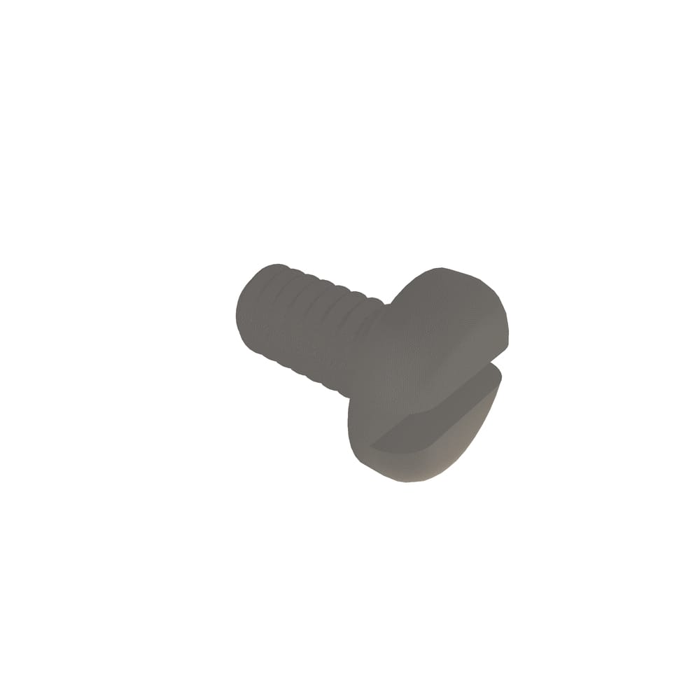 Product image for 0F12SPMN
