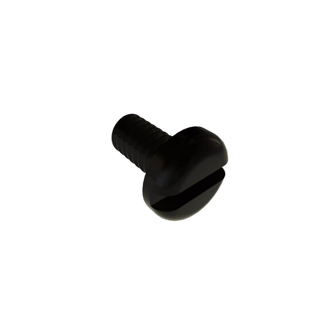 Product image for 0F12SPMSB