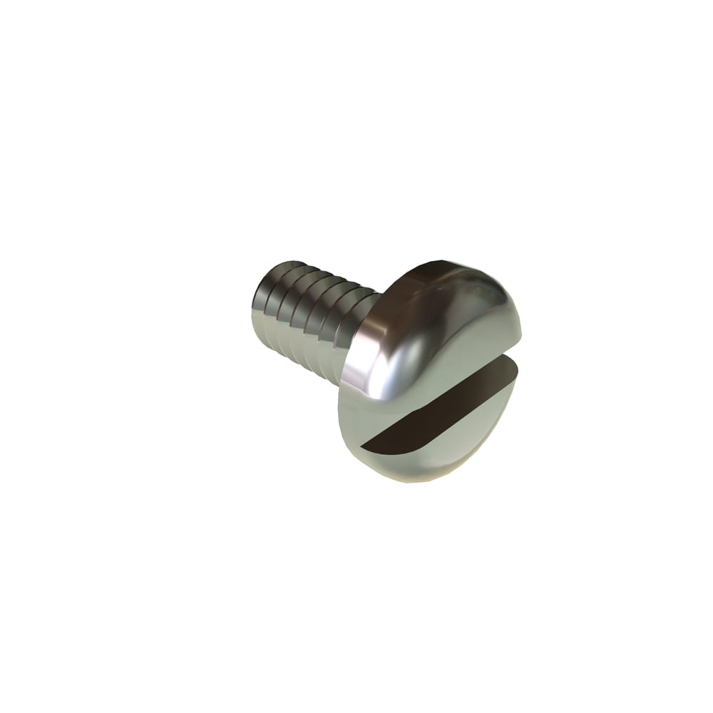 Product image for 0F12SPMS/PASS