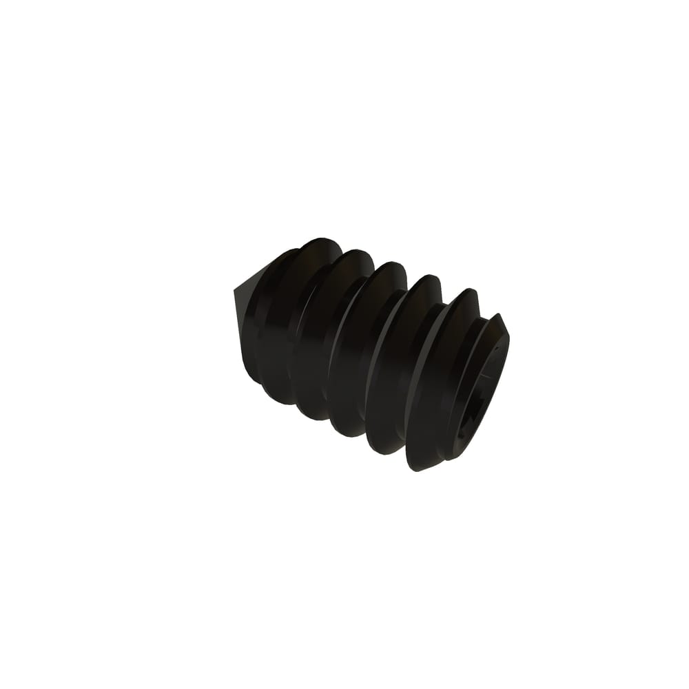 Product image for 0F12SSVA
