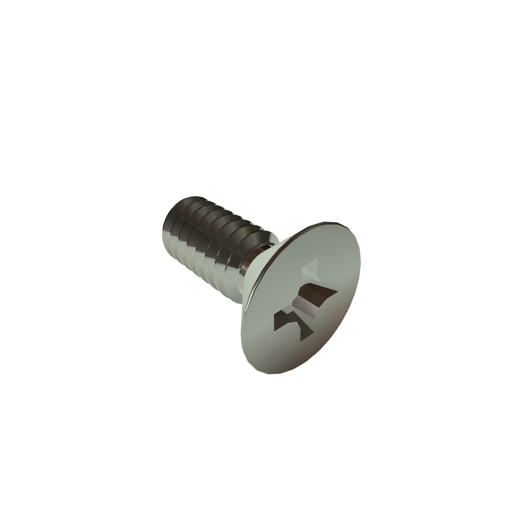 Product image for 0F15PFMS