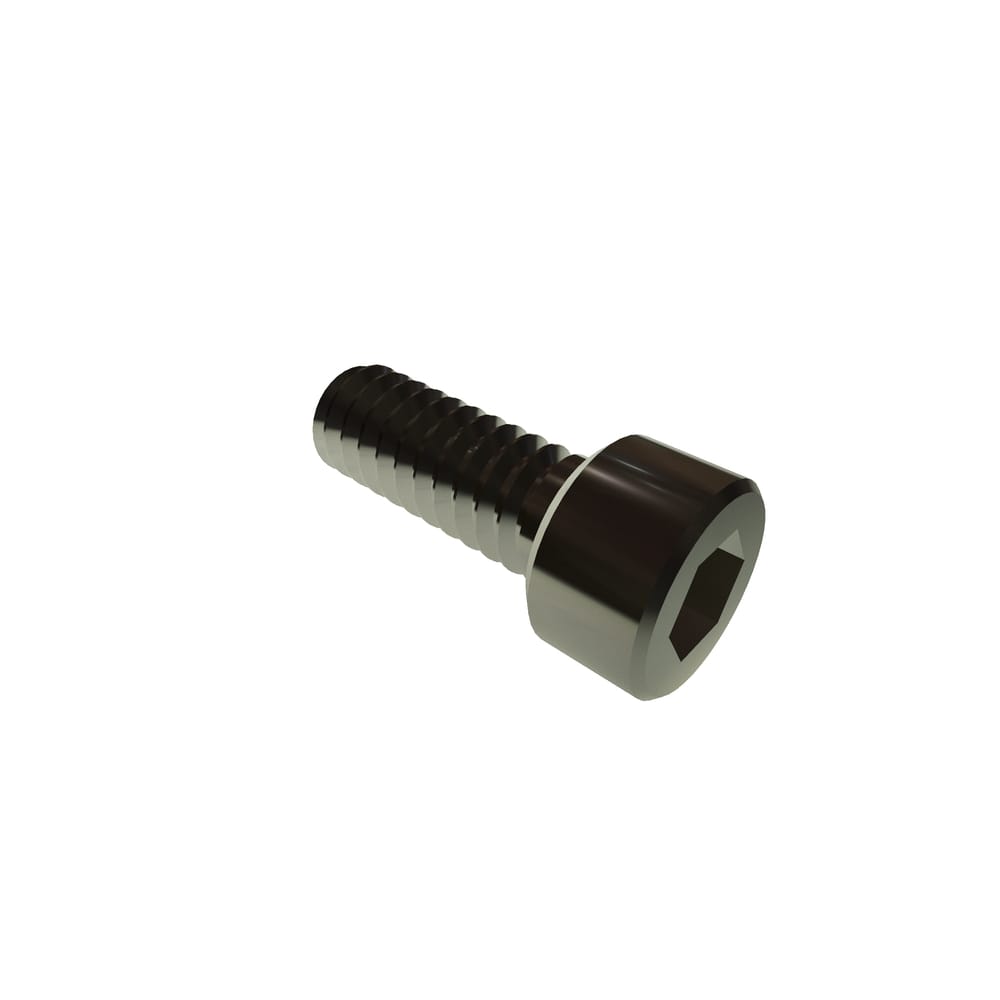 Product image for 0F15SHCS/N