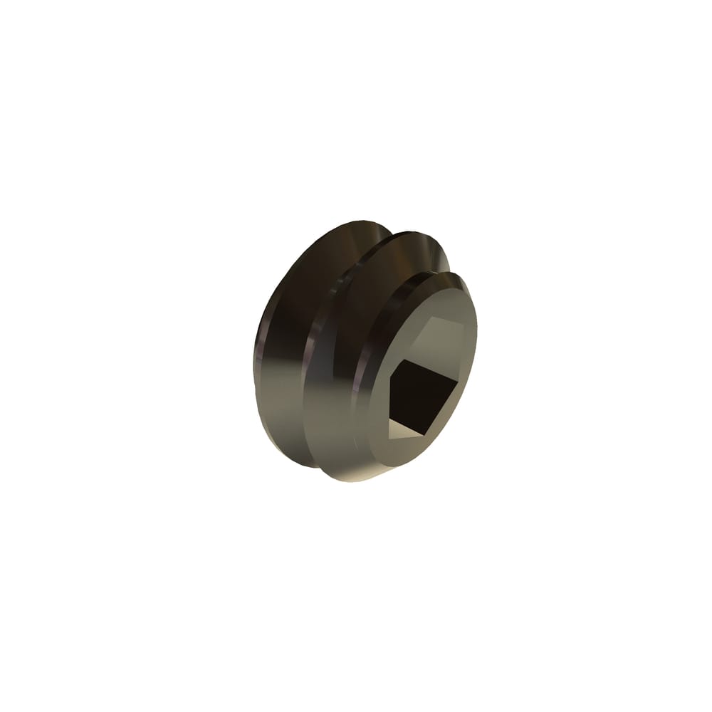Product image for 0F15SSOS