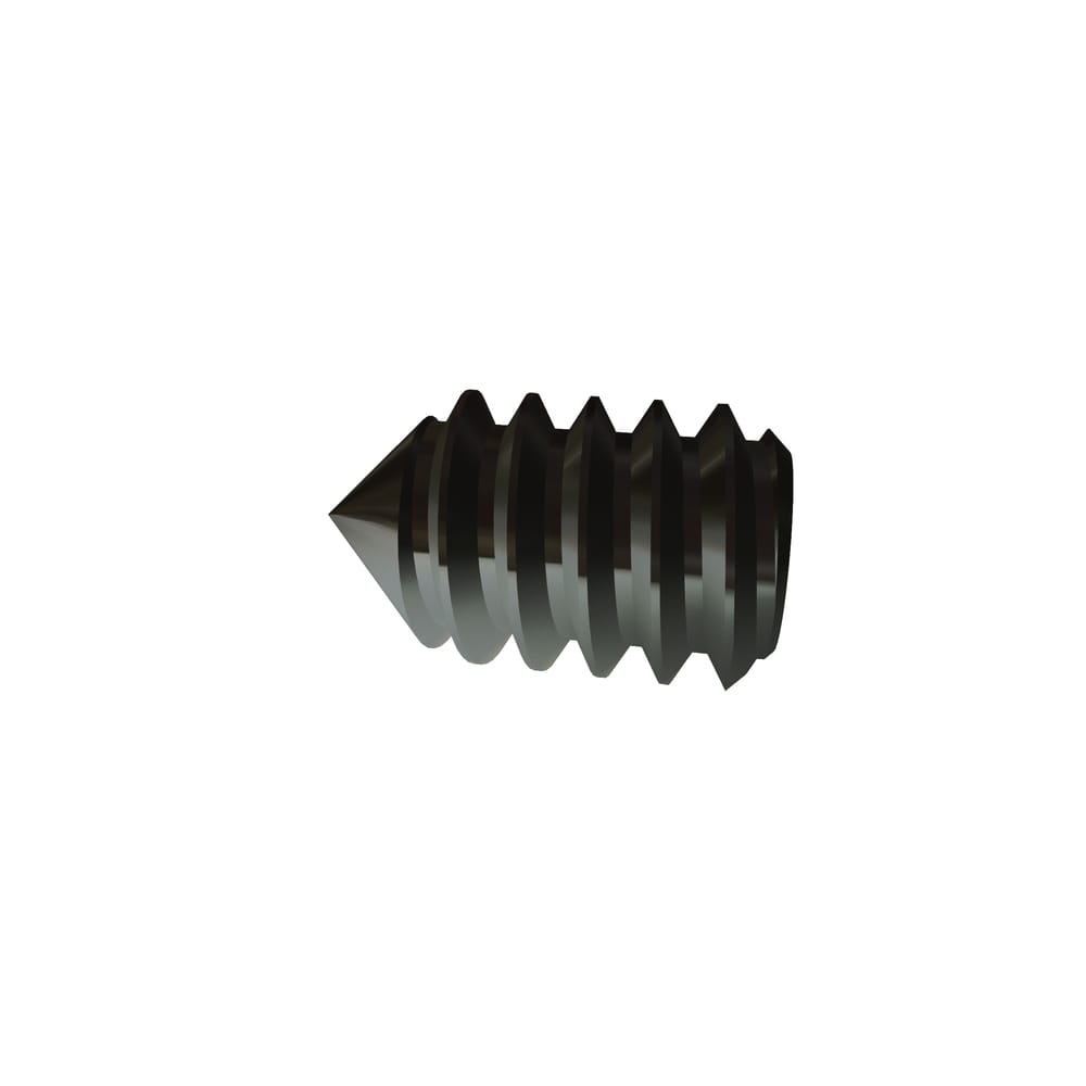 Product image for 0F15SSVB