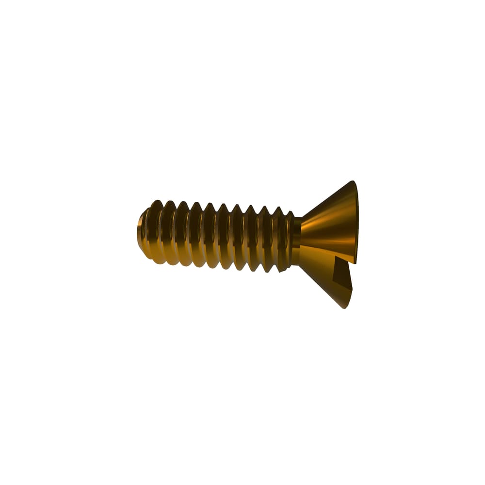 Product image for 0F18SFMBP