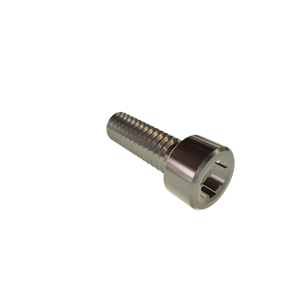 Product image for 0F18SHCS/SP