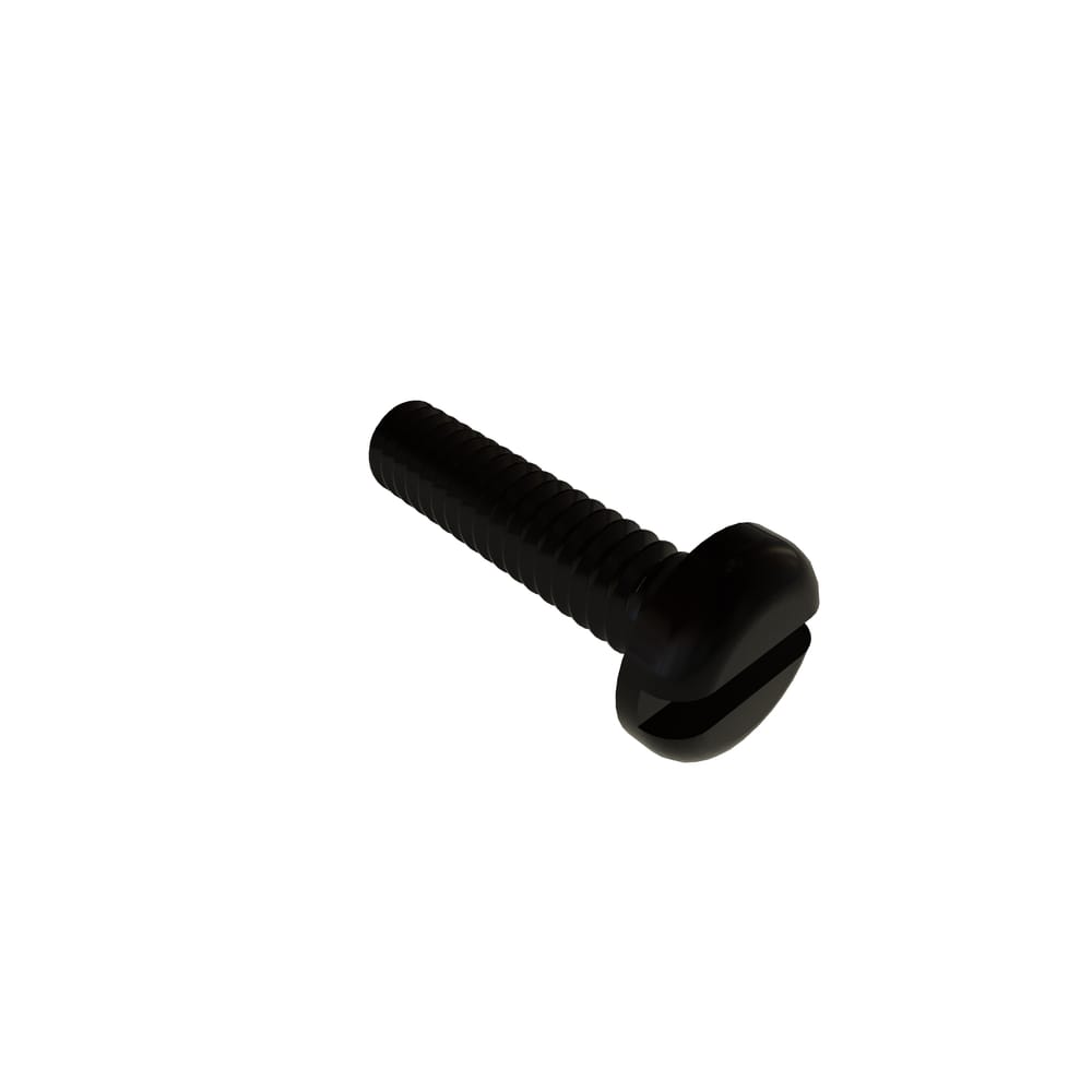 Product image for 0F25SPMNB