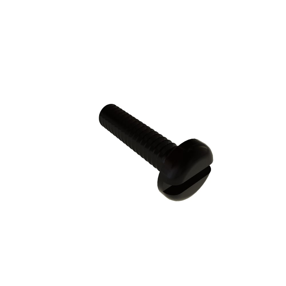 Product image for 0F25SPMSB