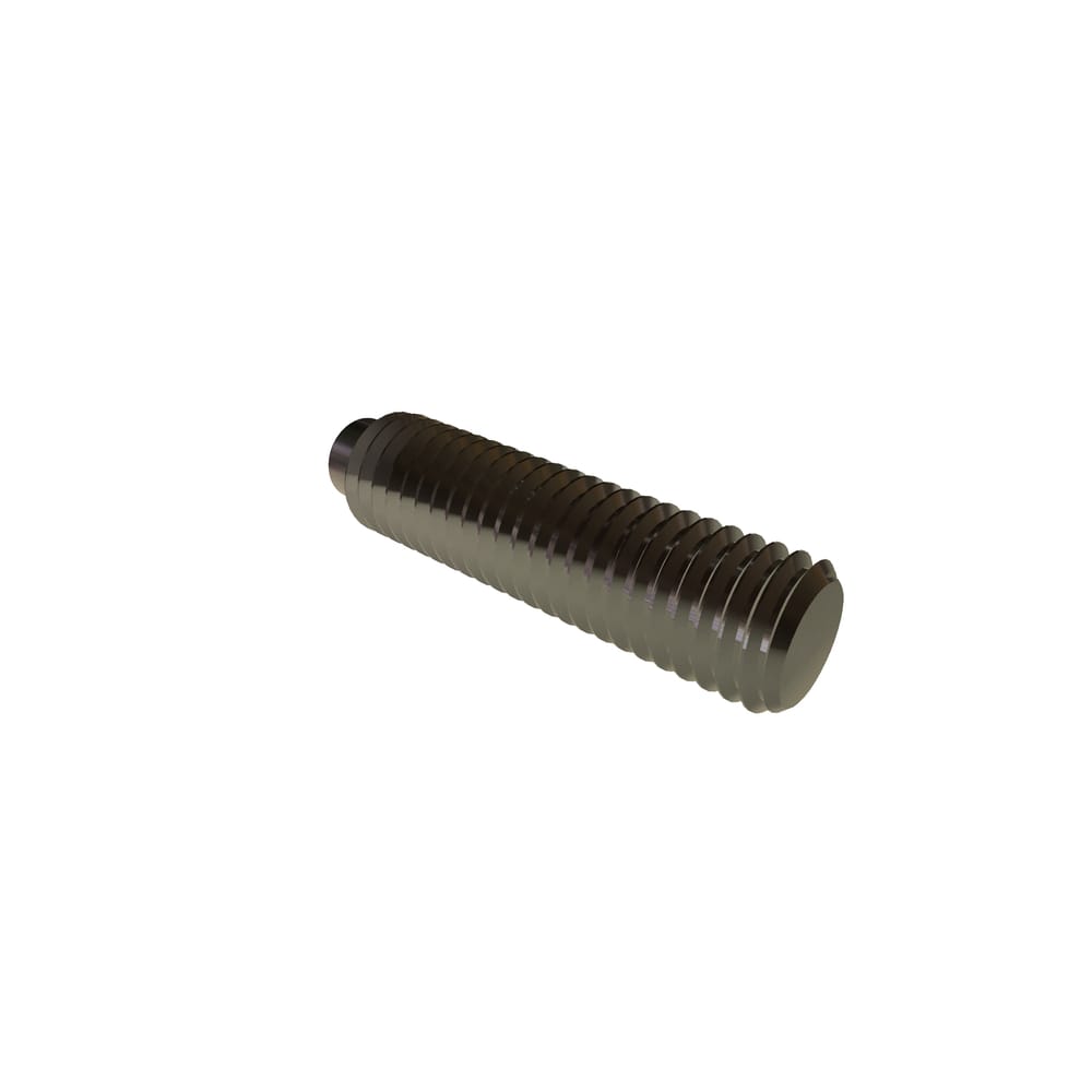 Product image for 0F25SSHS