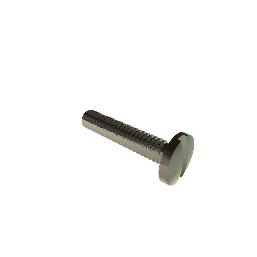 Product image for 0F31SBMS
