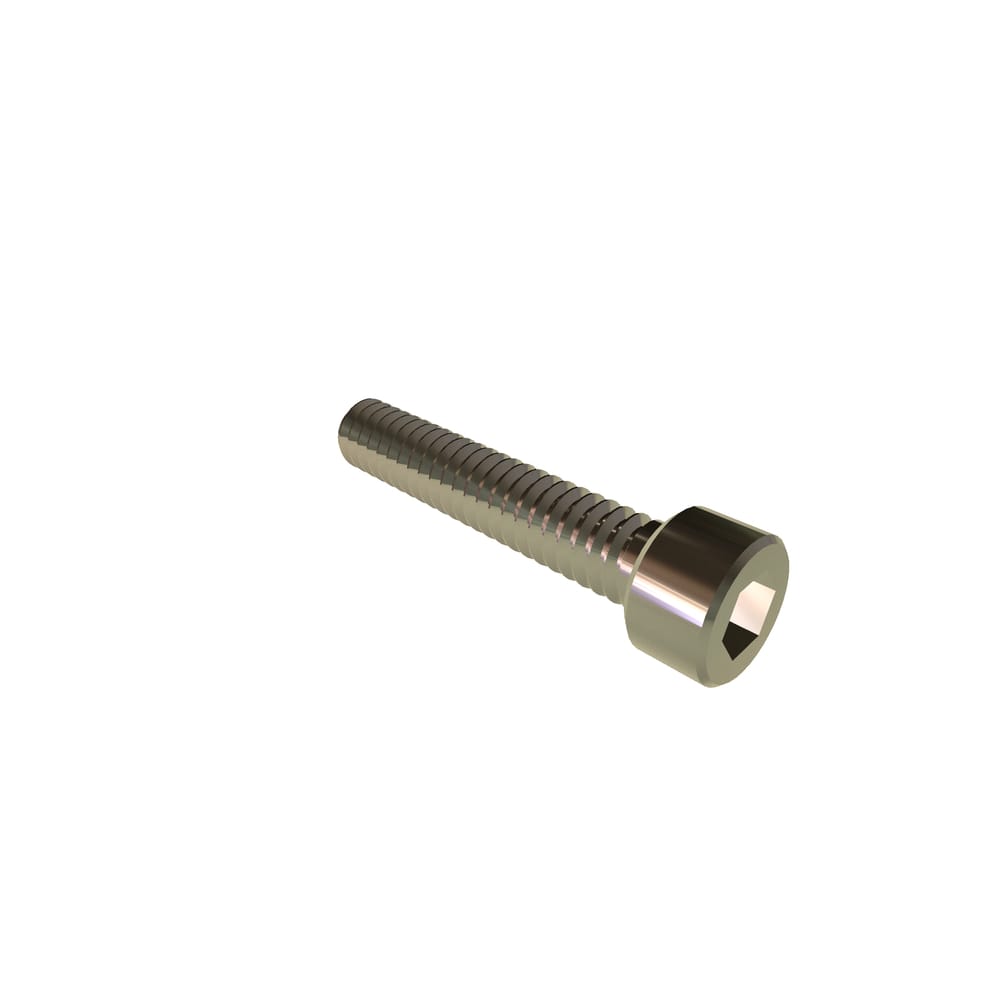 Product image for 0F31SHCS