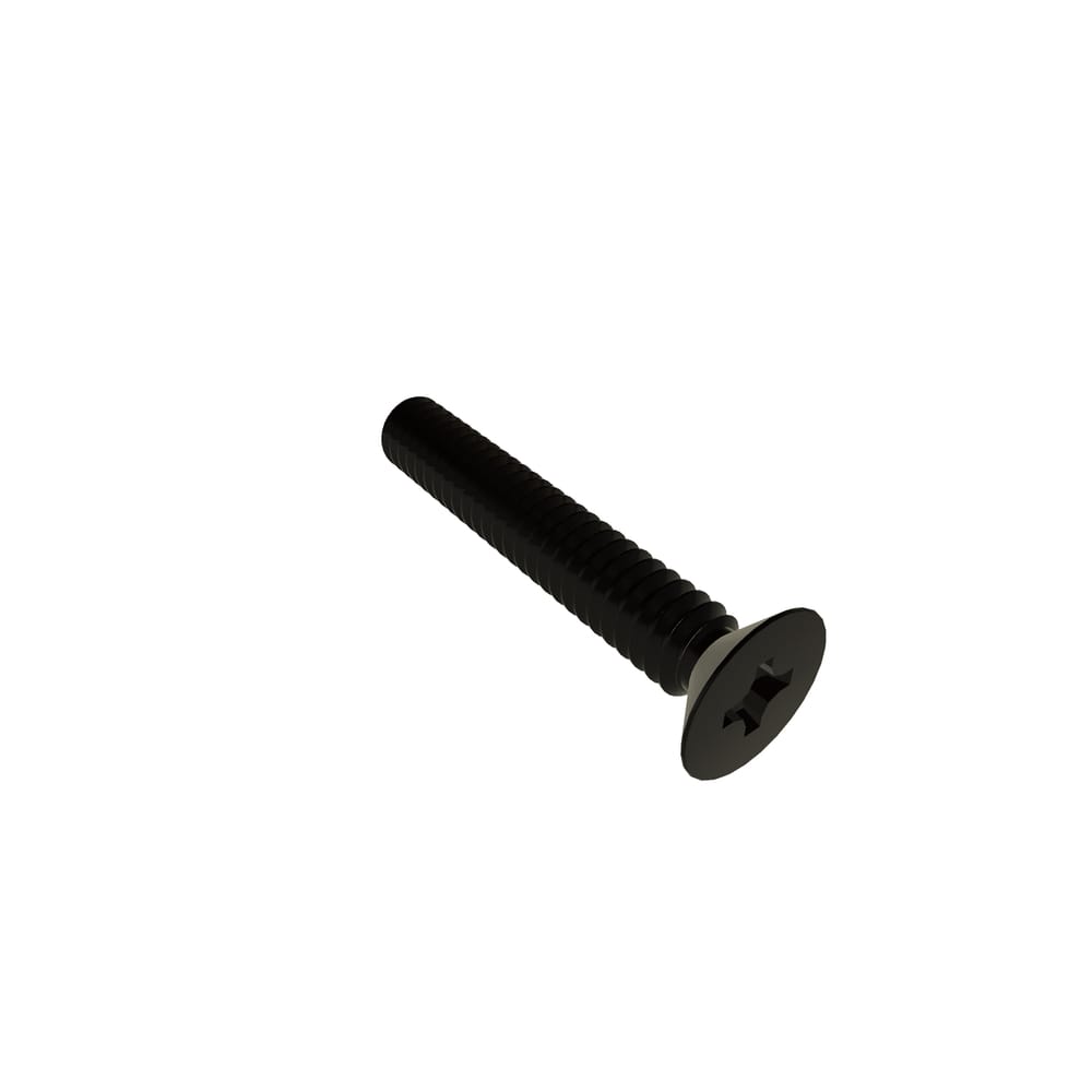 Product image for 0F37PFHSB