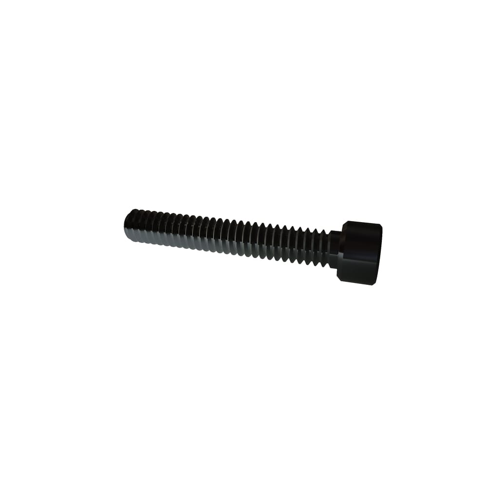 Product image for 0F37SHCA
