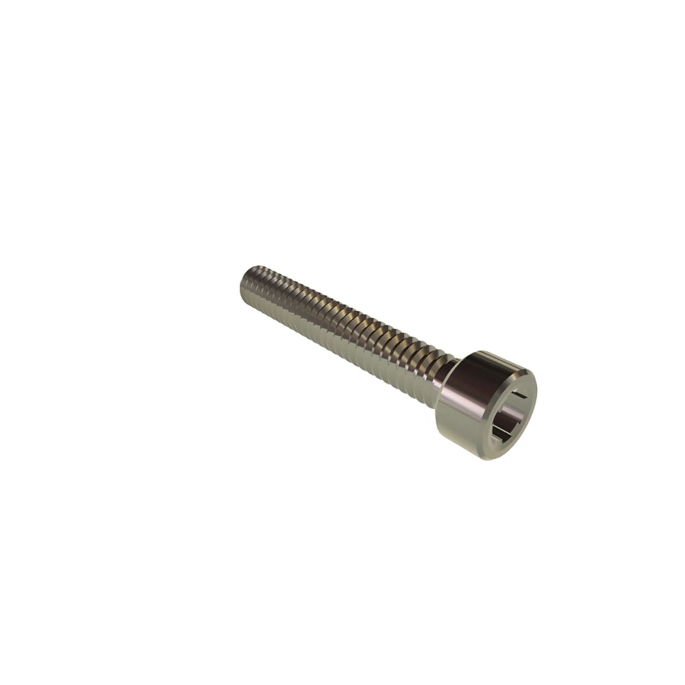 Product image for 0F37SHCS/SP