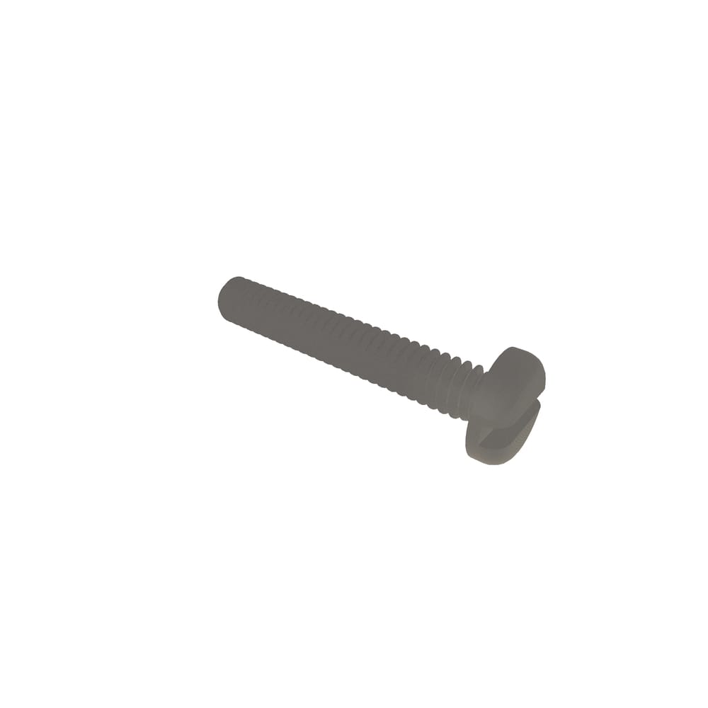 Product image for 0F37SPMN